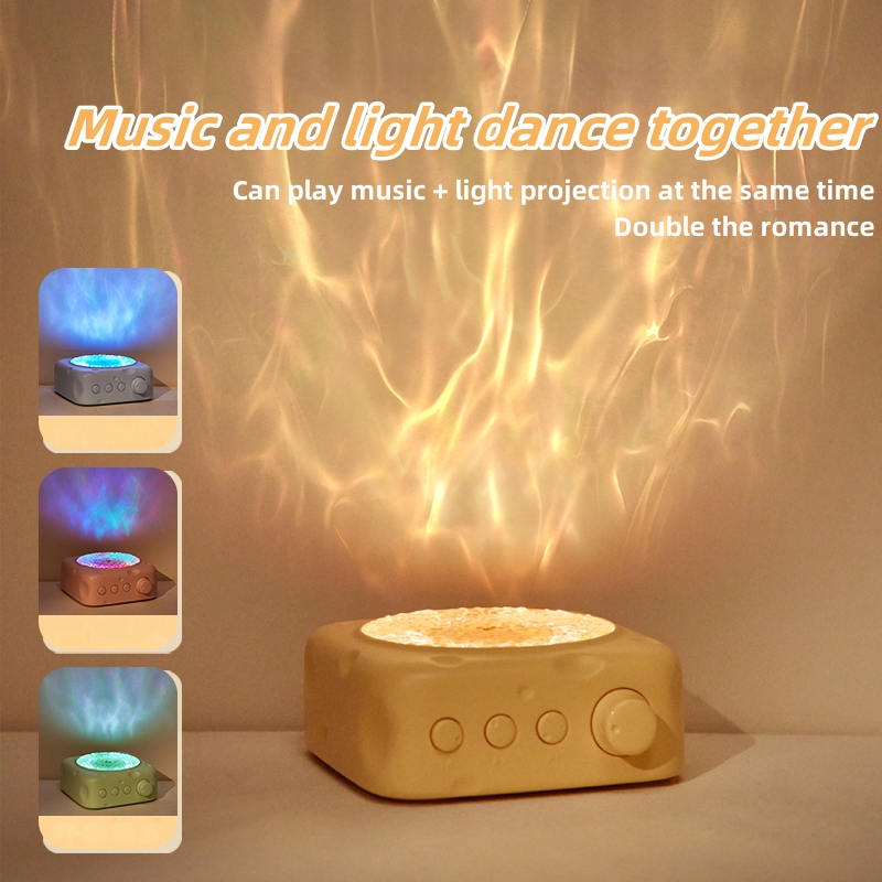 Retro Gaming Devices - DIY Speaker – Make Your Favorite