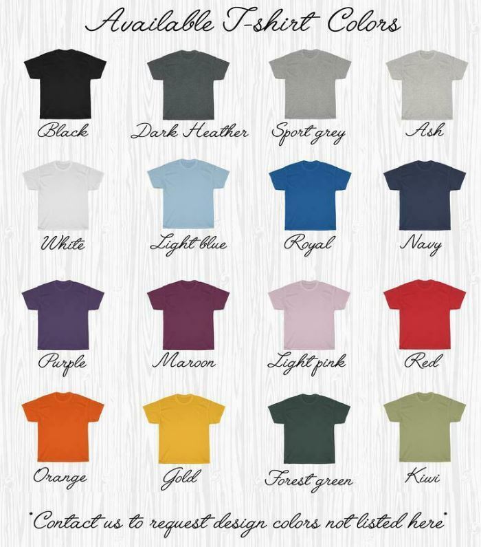 RETRO MR. VALVE PROMO VINTAGE  - Retro Gaming Shirt review and price