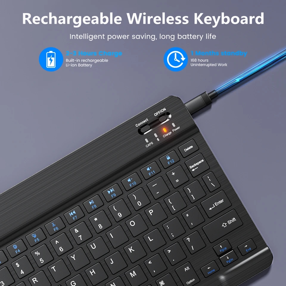 Spanish French Bluetooth Wirel - Retro Gaming Corps review and price