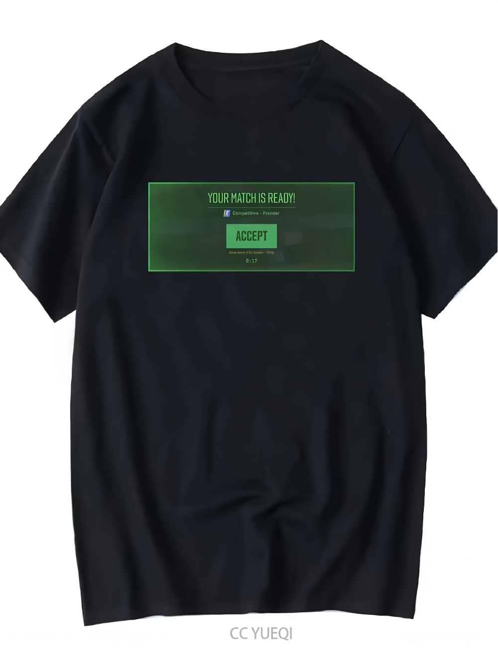 Men's Retro CS2 Game Ready Gam - Retro Gaming Images review and price
