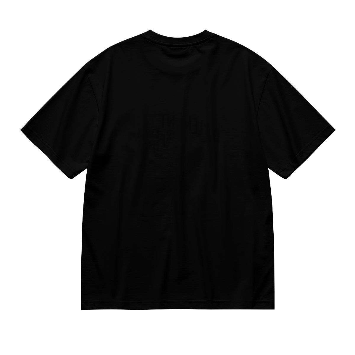 Funny Vintage Retro Gaming T-S - Retro Gaming Shirt review and price