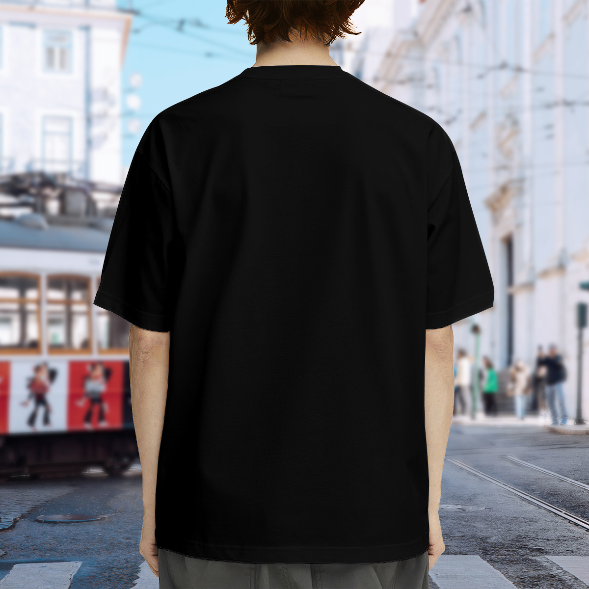 Funny Vintage Retro Gaming T-S - Retro Gaming Shirt review and price
