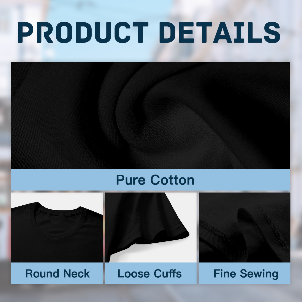 Funny Vintage Retro Gaming T-S - Retro Gaming Shirt review and price