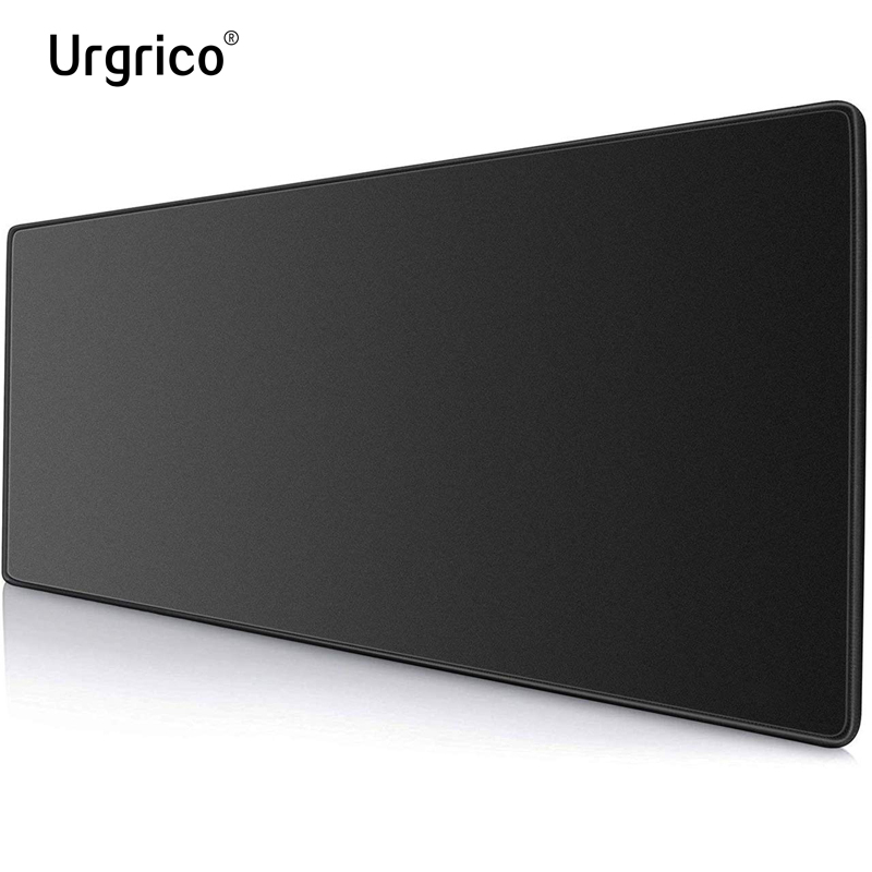 Gaming Large Mousepad Anti-sli - Retro Gaming Art review and price