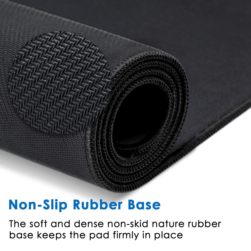 Gaming Large Mousepad Anti-sli - Retro Gaming Art review and price