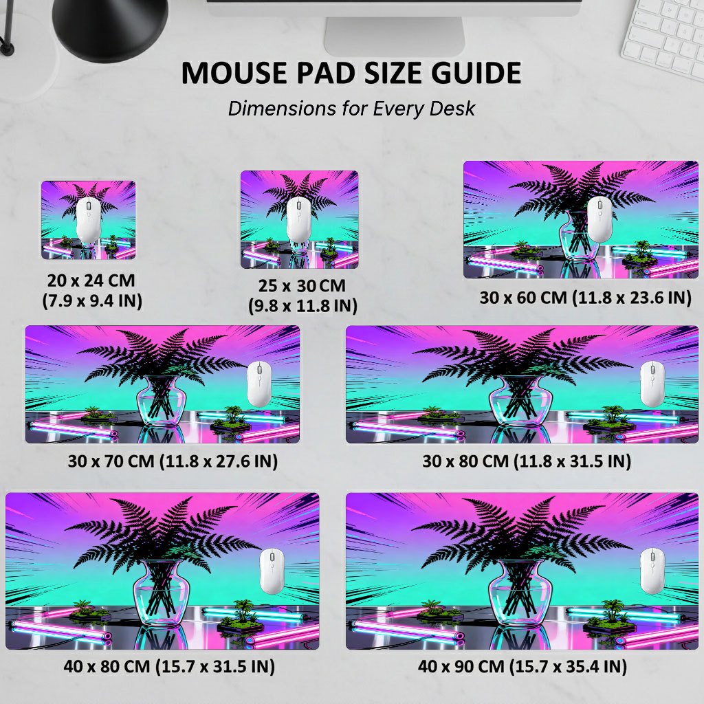 Brand Retro Plant Bottle Mouse - Retro Gaming Art review and price