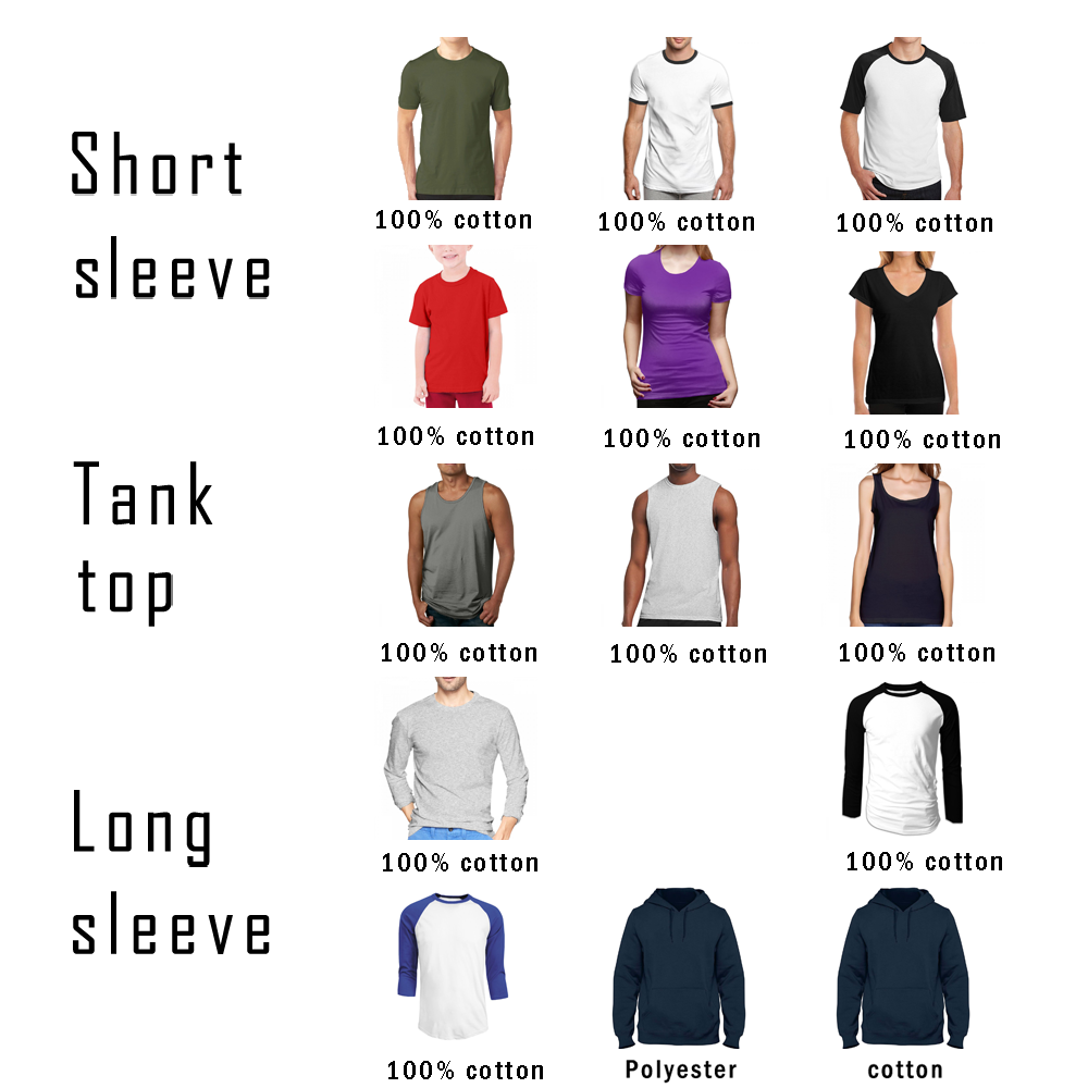 Happy Youth-Arcade T Shirt Men - Retro Gaming Shirt review and price
