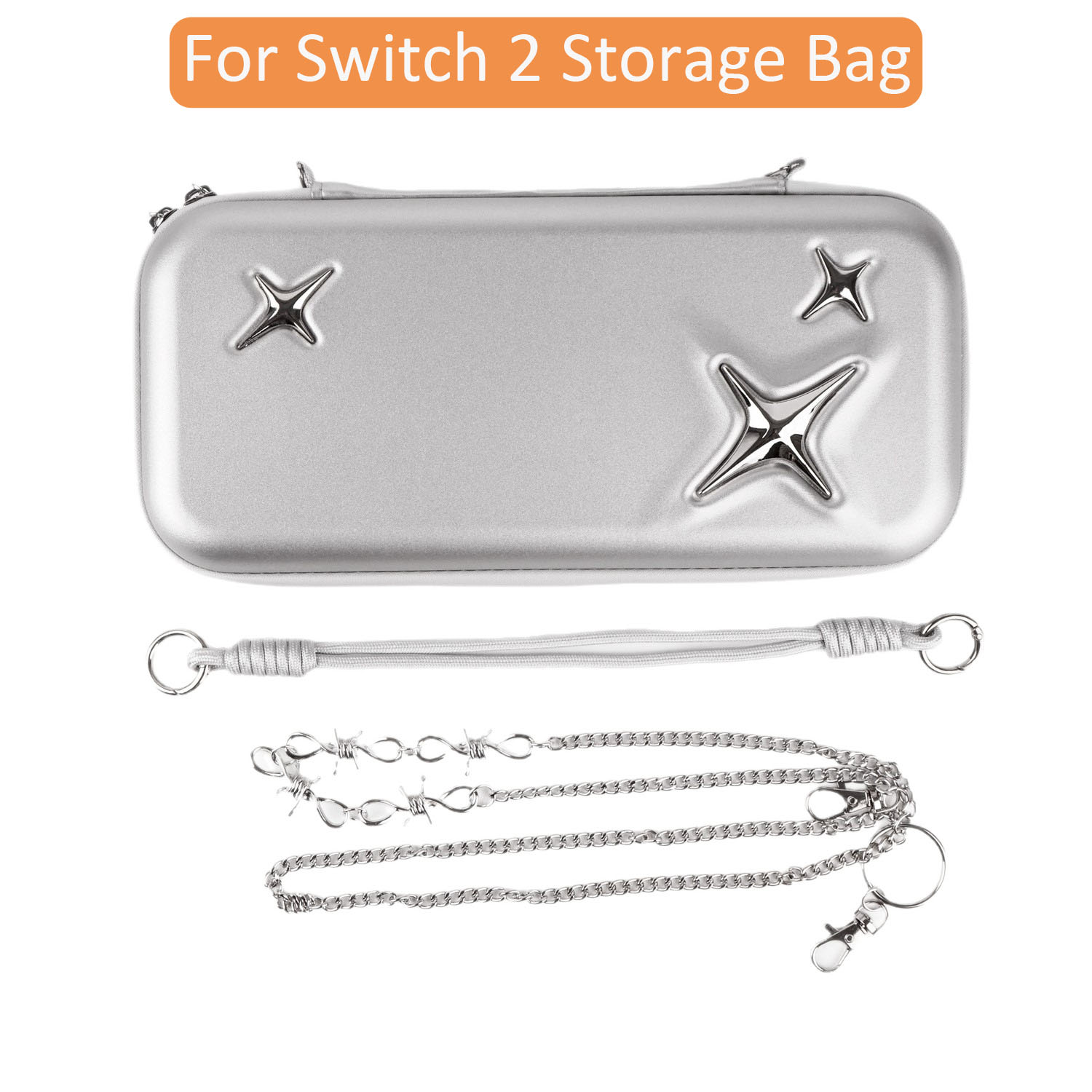 New Portable Carrying Case for - Retro Gaming Devices review and price