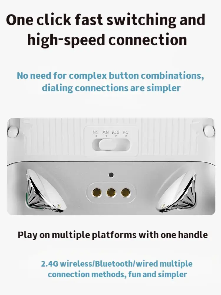 For Swtich 2/1 console retro g - Raspberry Pi Retropie review and price