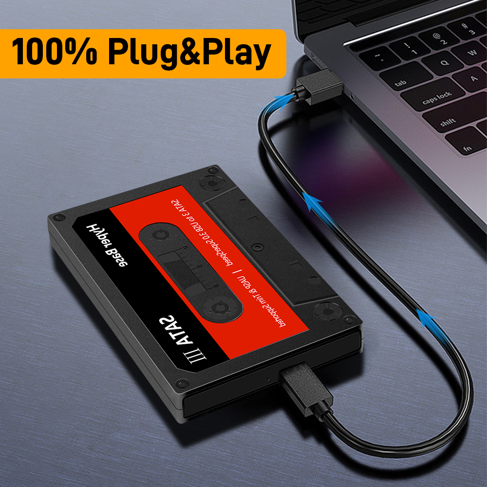 Batocera 500G/2T Emulator Game - Retro Gaming Emulator Console review and price