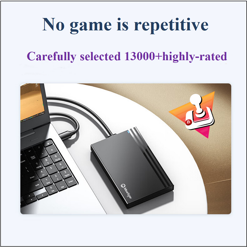 ZieBuddy Batocera 40 Linux 500 - Retro Gaming Emulator Console review and price