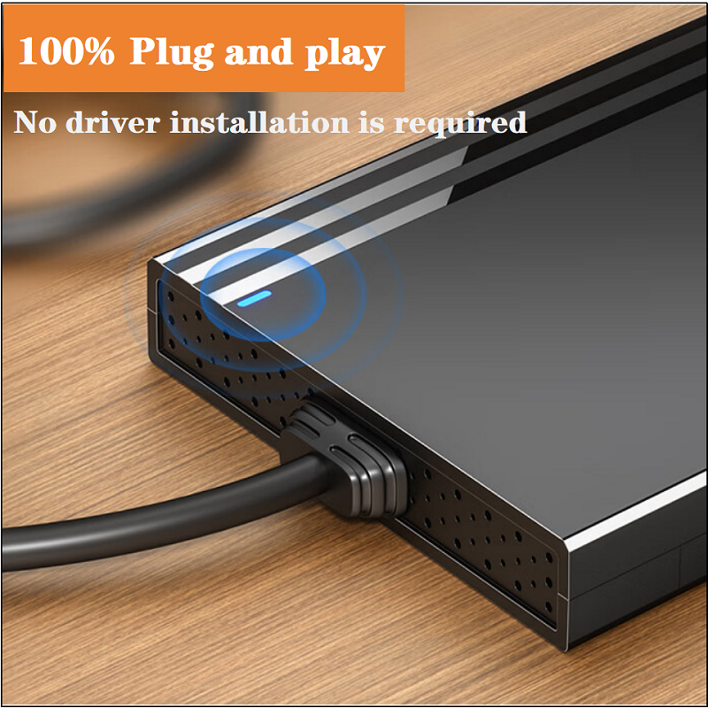 ZieBuddy Batocera 40 Linux 500 - Retro Gaming Emulator Console review and price
