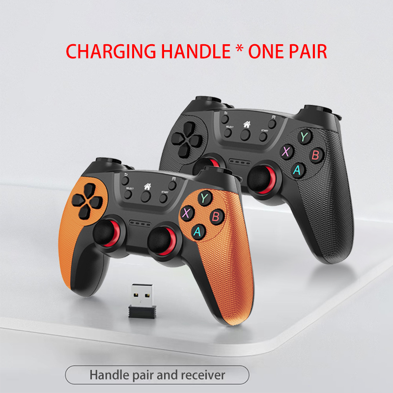 X2 Pro Retro Video Gaming Cons - Retro Gaming X2 Pro review and price