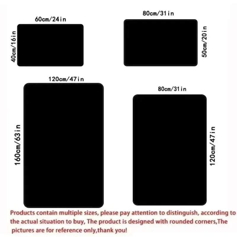 VIKAMA Retro Gamer Rug Arcade  - Retro Gaming Rug review and price