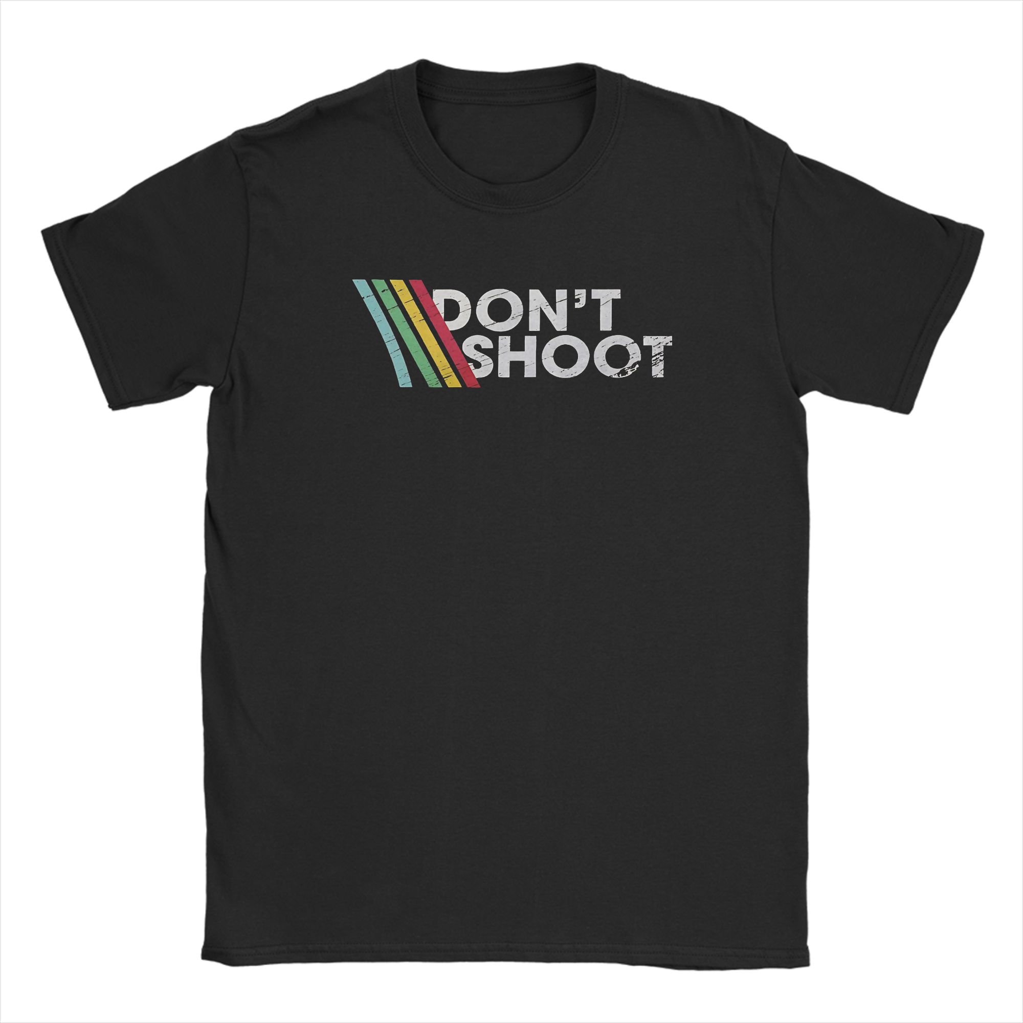 Vintage T Shirt Beach DONT SHO - Retro Gaming Shirt review and price