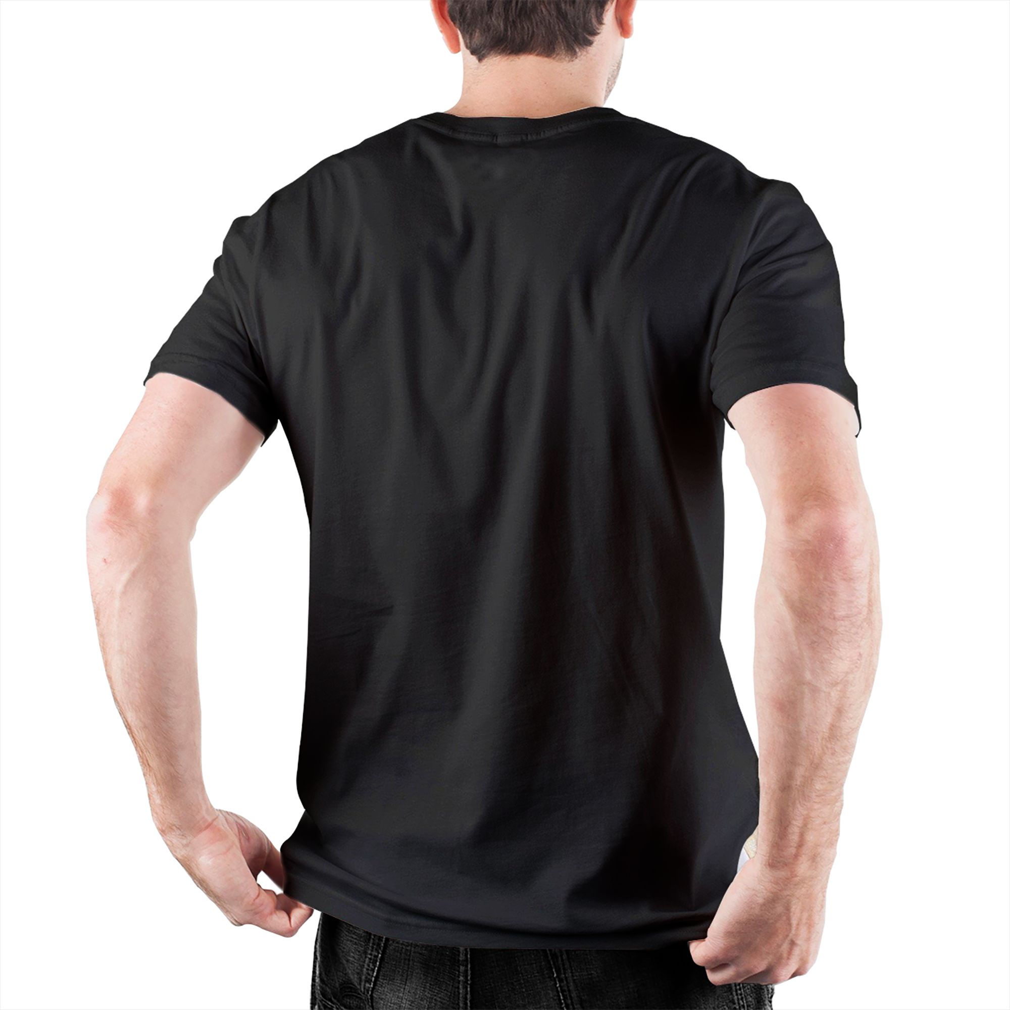 Vintage T Shirt Beach DONT SHO - Retro Gaming Shirt review and price