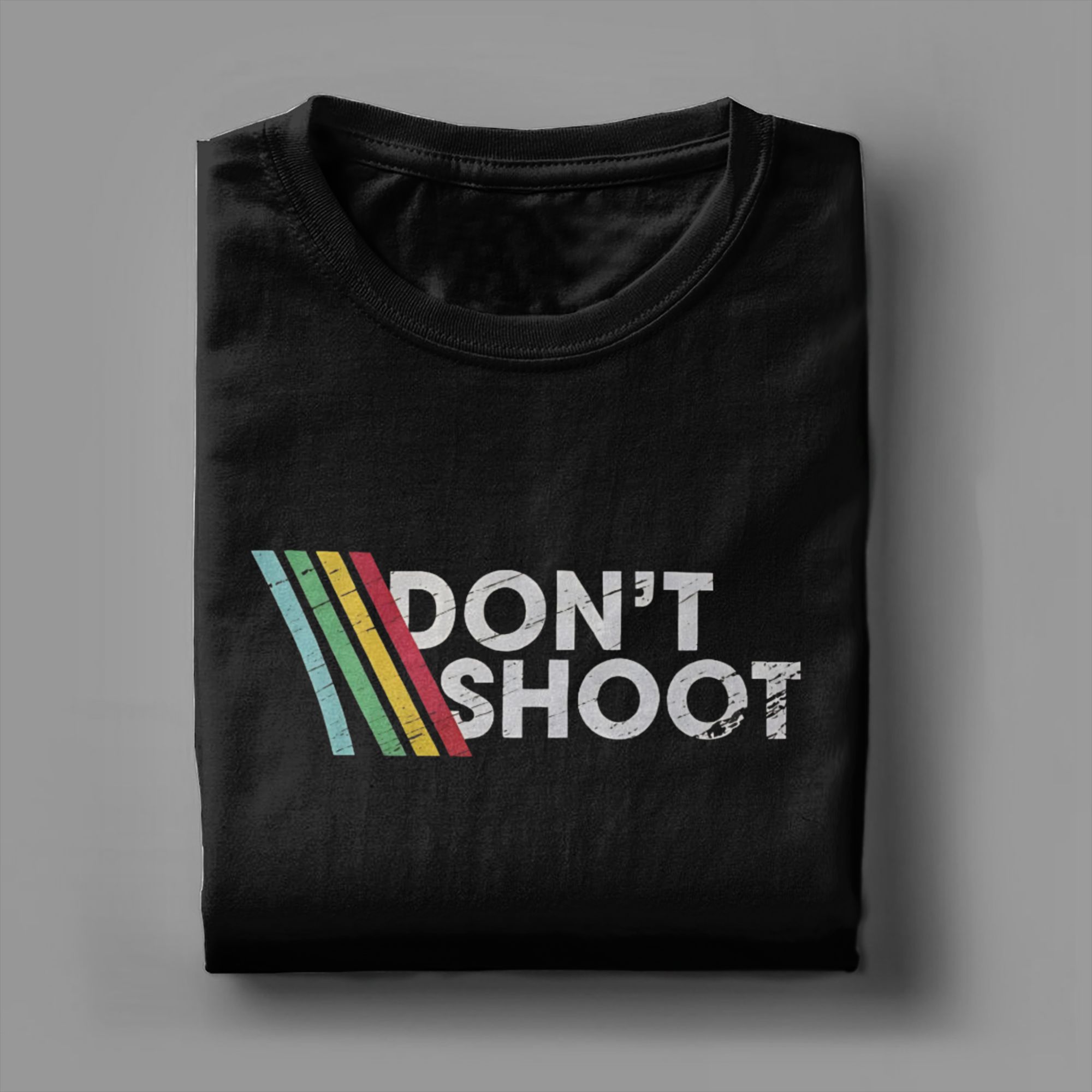 Vintage T Shirt Beach DONT SHO - Retro Gaming Shirt review and price
