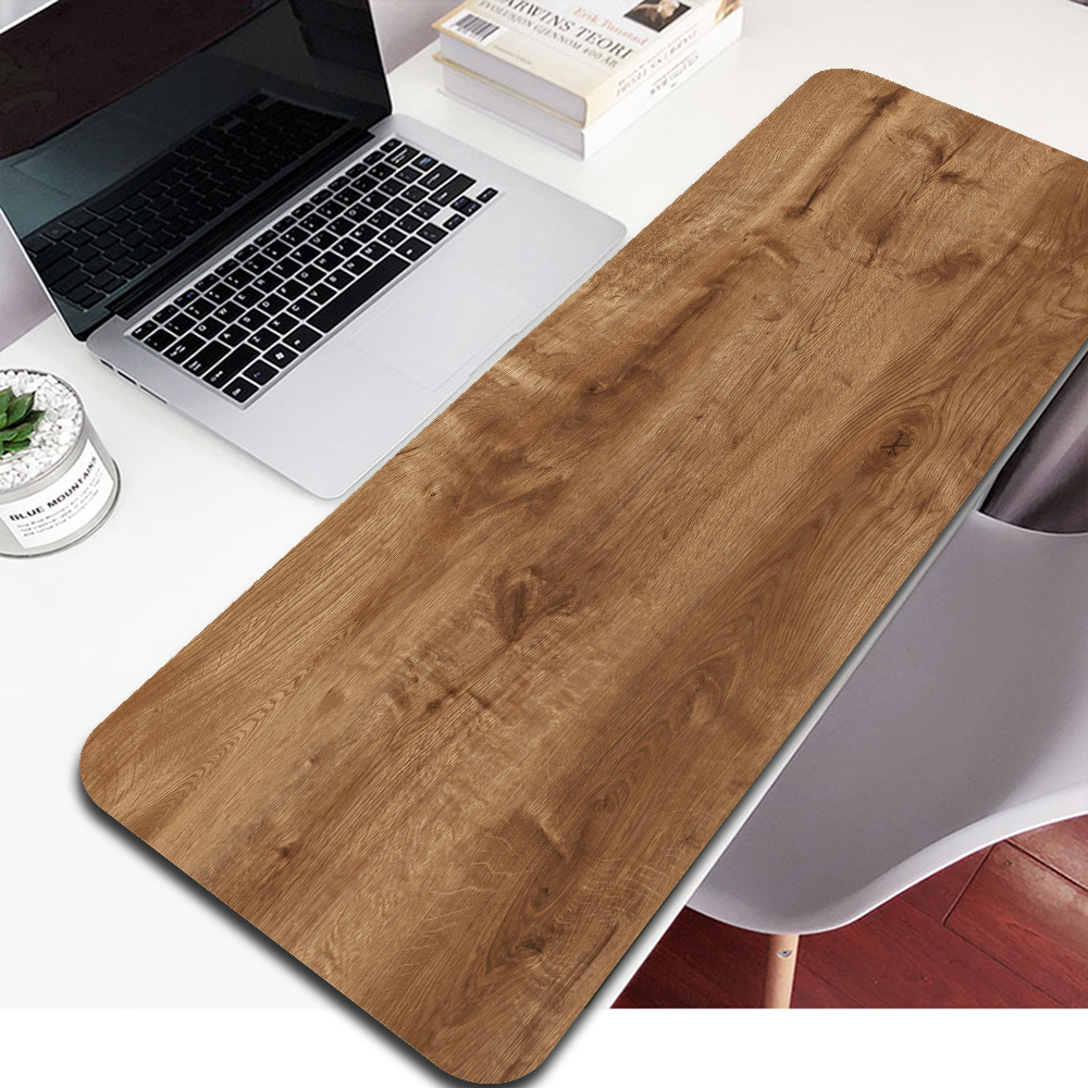 Mouse Pad Large Natural Textur - Retro Gaming Art review and price