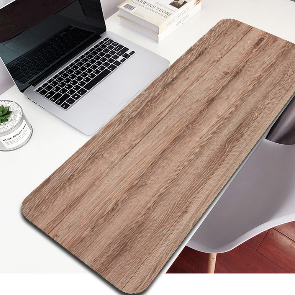 Mouse Pad Large Natural Textur - Retro Gaming Art review and price