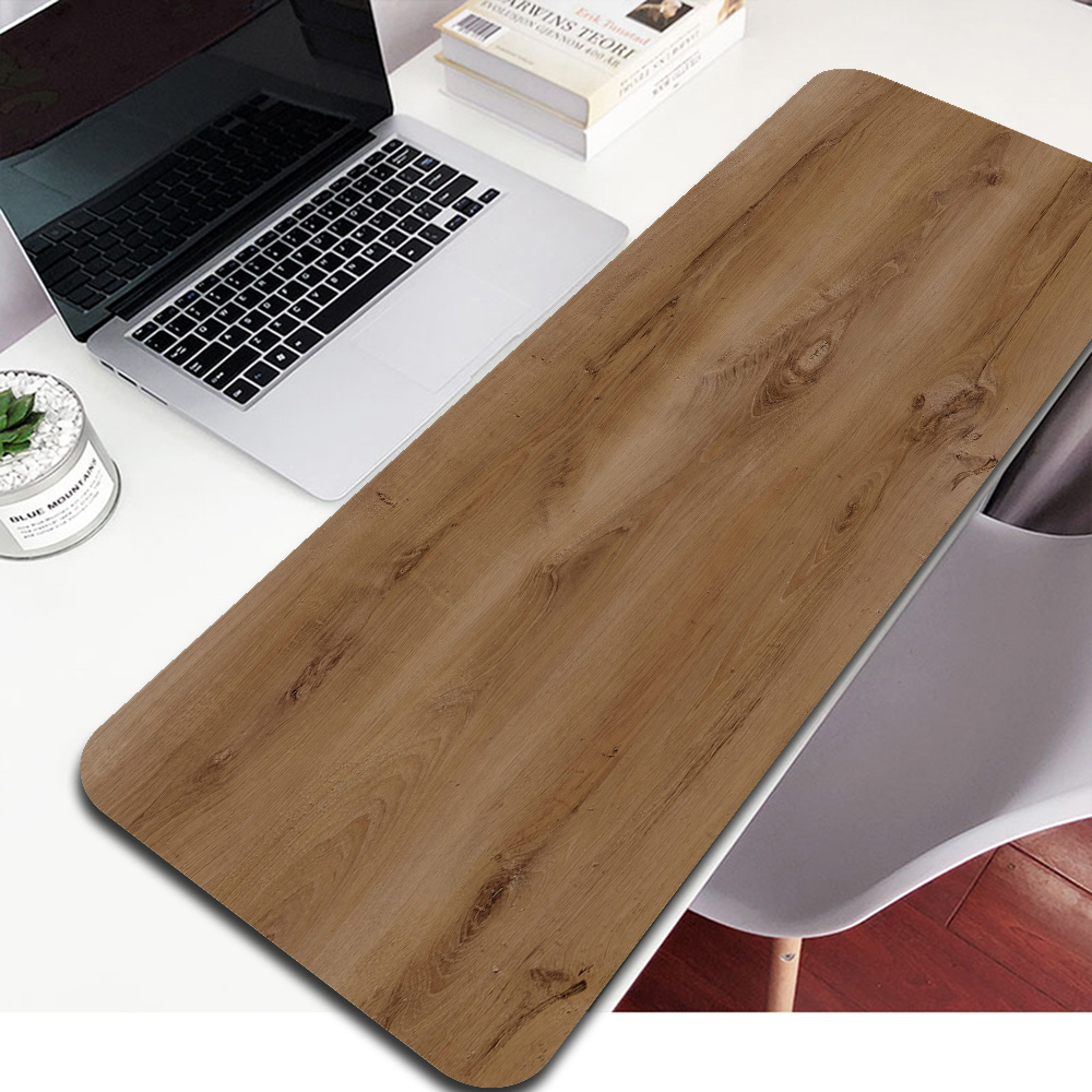 Mouse Pad Large Natural Textur - Retro Gaming Art review and price