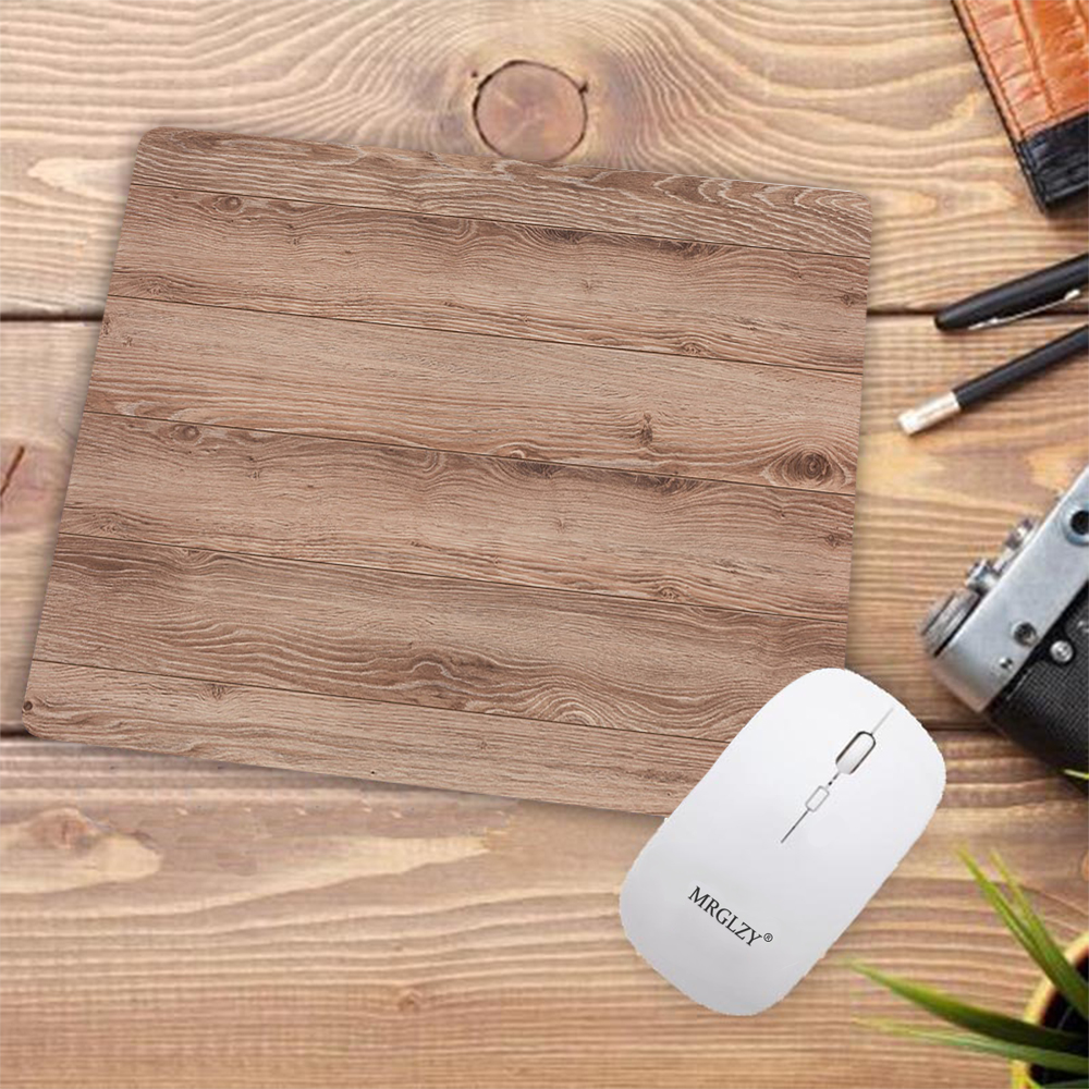 Mouse Pad Large Natural Textur - Retro Gaming Art review and price