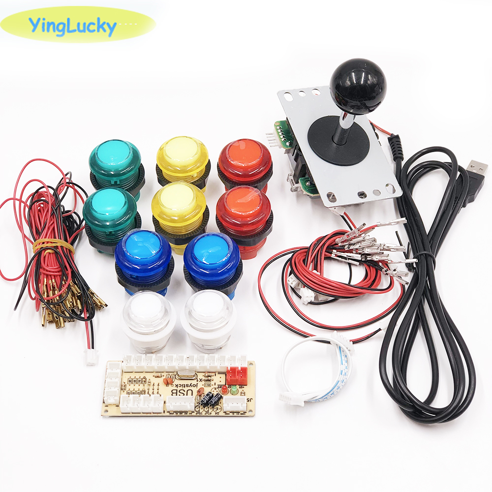 Arcade Raspberry Pi 3 Retropie - Raspberry Pi Retropie review and price