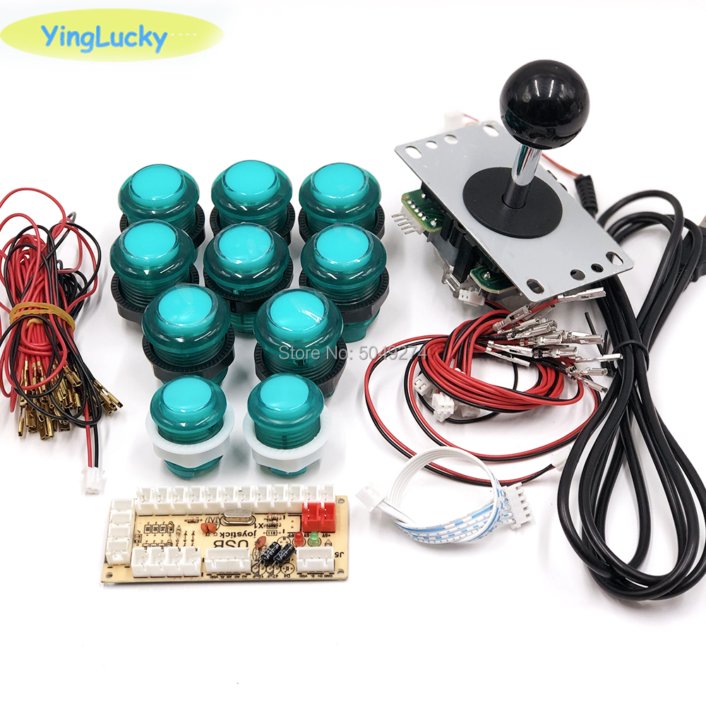 Arcade Raspberry Pi 3 Retropie - Raspberry Pi Retropie review and price