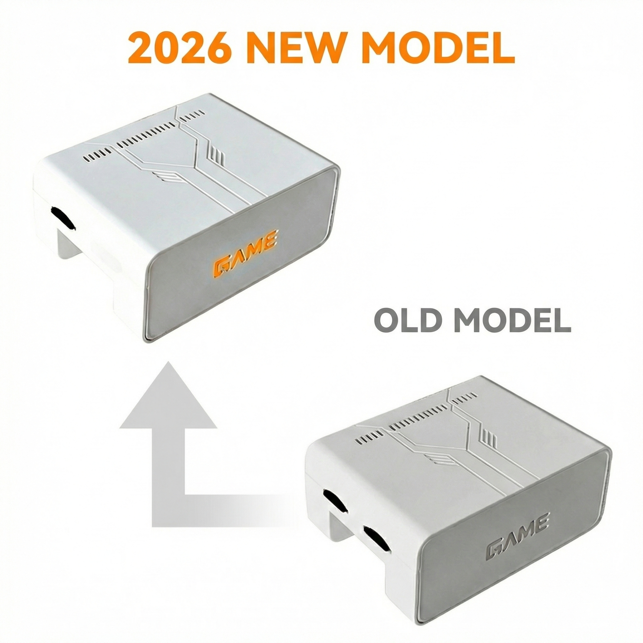 2026 New Coopreme Y7 X7 128G   - Retro Gaming X2 Pro review and price