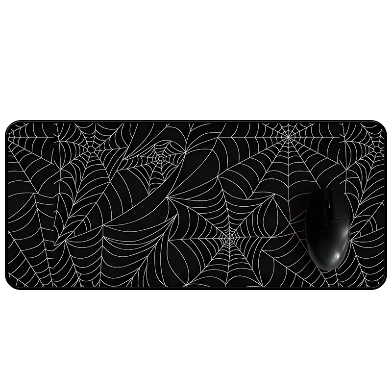 Long Cute Desk Mat Home Decor  - Retro Gaming Art review and price