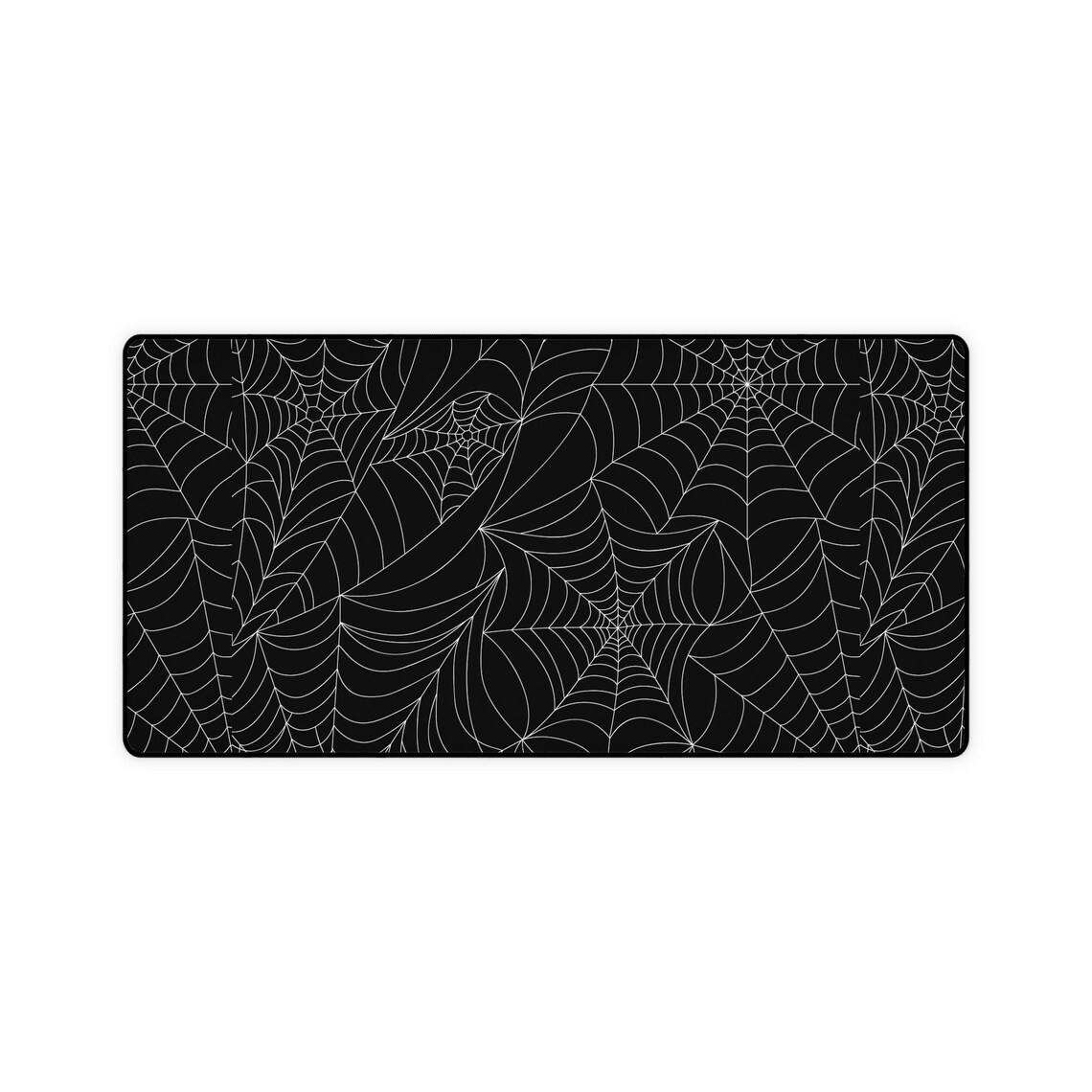 Long Cute Desk Mat Home Decor  - Retro Gaming Art review and price