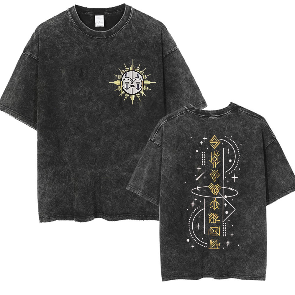 Game Clair Obscur Expédition 3 - Retro Gaming T Shirts review and price