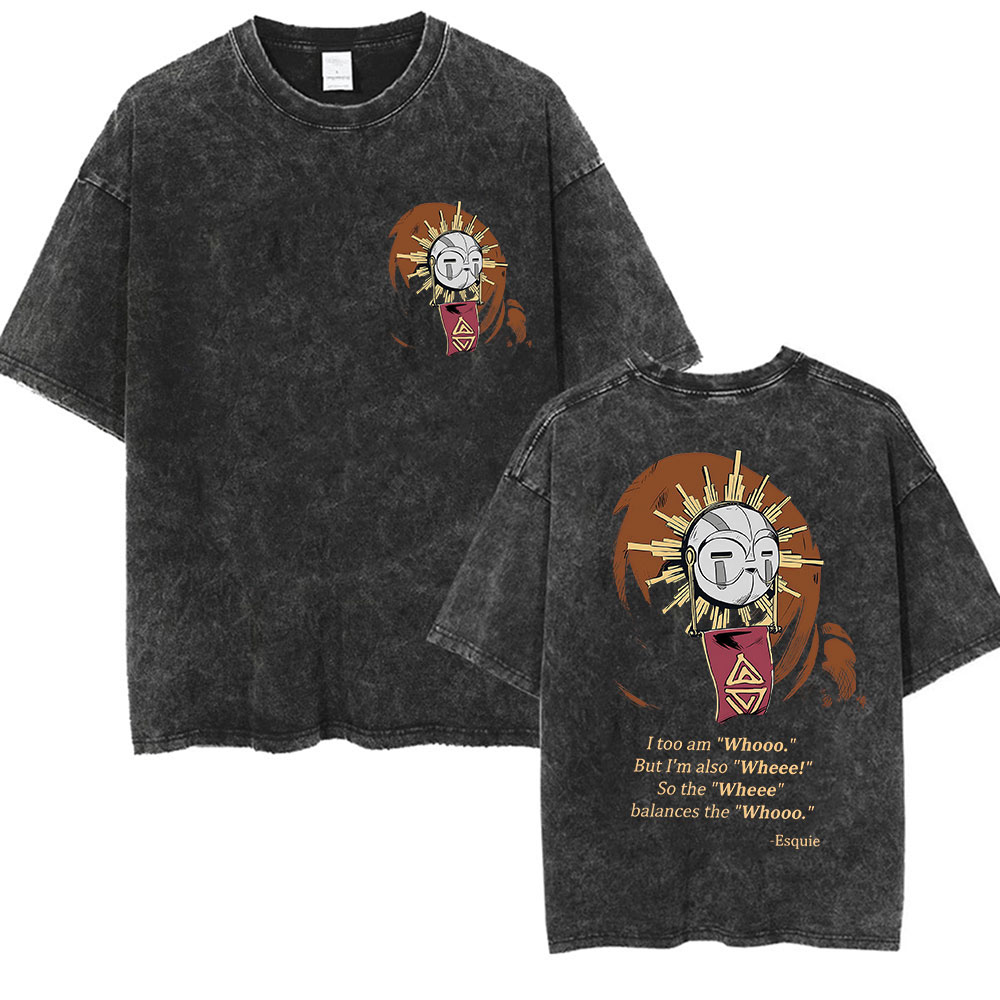 Game Clair Obscur Expédition 3 - Retro Gaming T Shirts review and price
