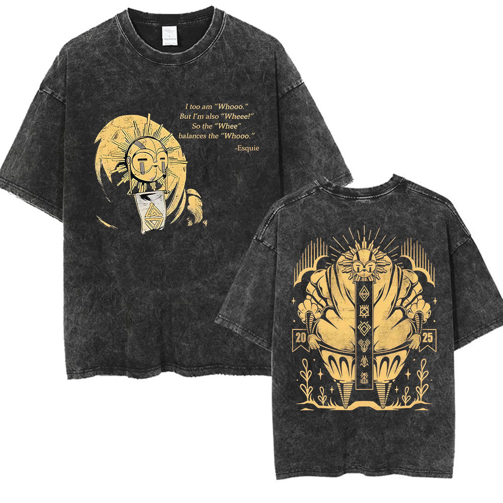 Game Clair Obscur Expédition 3 - Retro Gaming T Shirts review and price