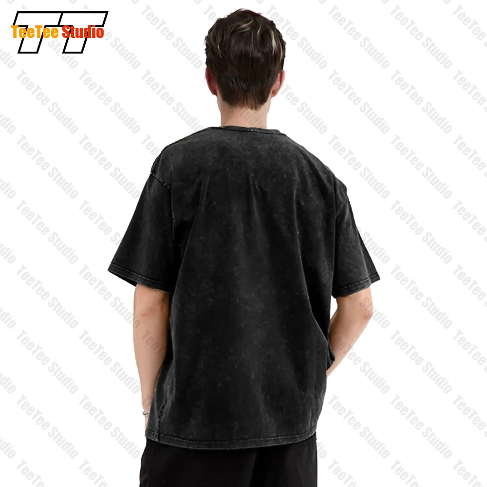 Cs Go Gaming Smoke Mid Everyda - Retro Gaming Shirt review and price