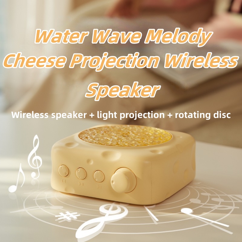DIY Speaker – Make Your Favori - Retro Gaming Devices review and price