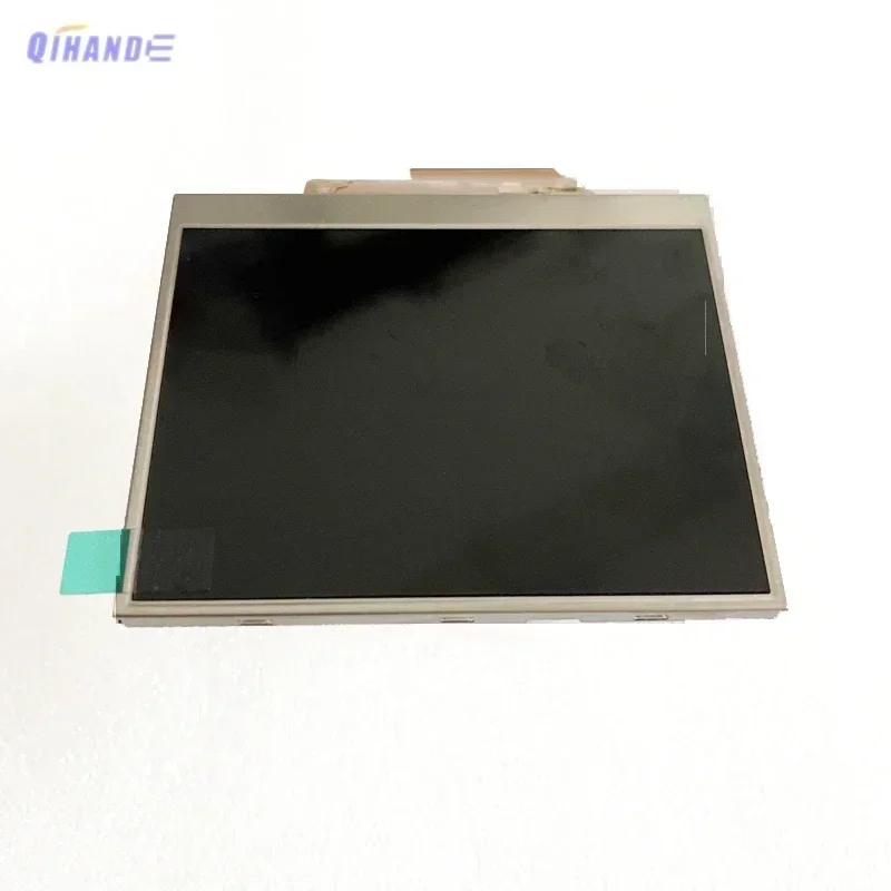 For ANBERNIC RG35XX Mini Retro - Retro Gaming Images review and price