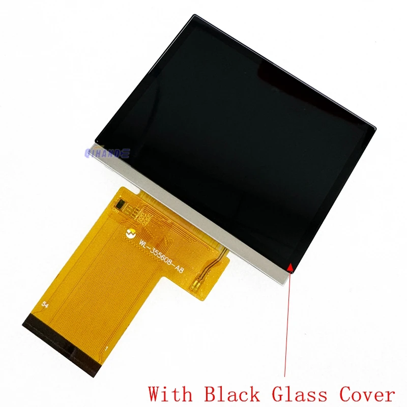 For ANBERNIC RG35XX Mini Retro - Retro Gaming Images review and price