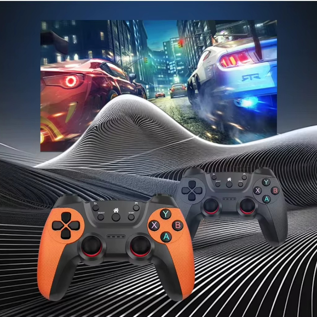 X2 Pro Retro Video Game Consol - Retro Gaming X2 Pro review and price
