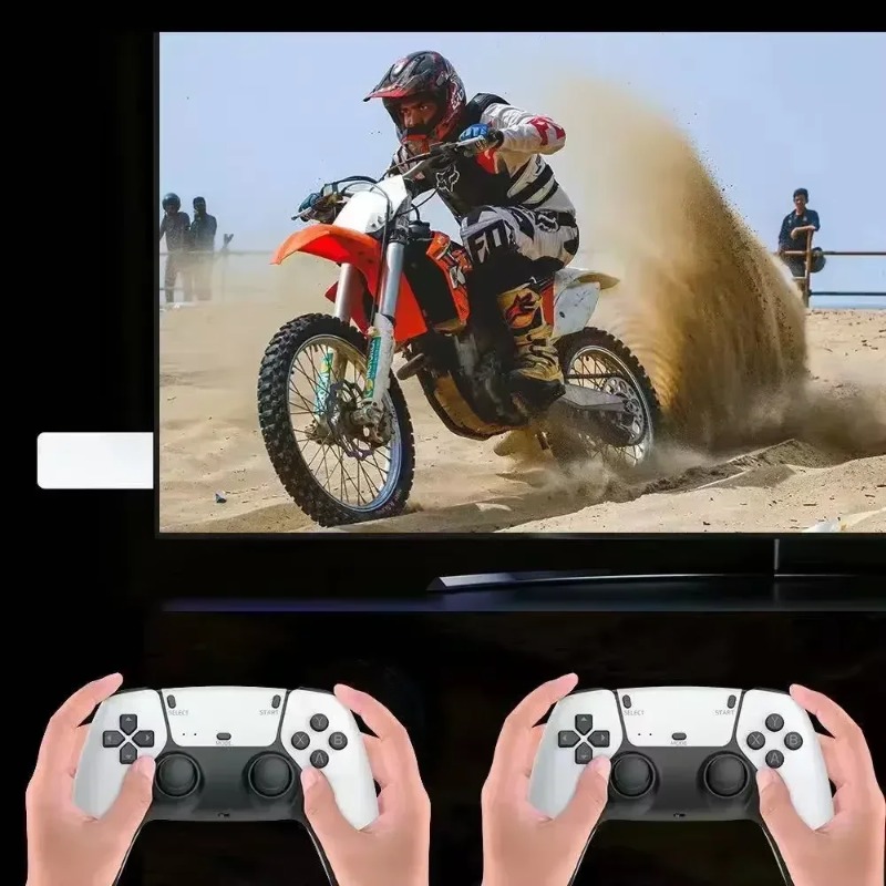 Wireless Gamepads M15 Game Sti - Retro Gaming X2 Pro review and price
