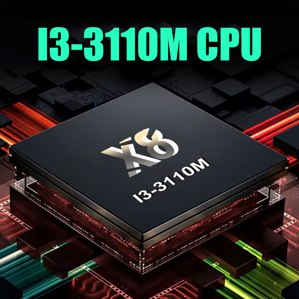 4G/8G Built-in 85000 Games 1T  - Retro Gaming X2 Pro review and price