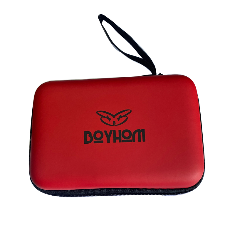 Bag for R36S Retro Handheld Vi - Retro Gaming Images review and price
