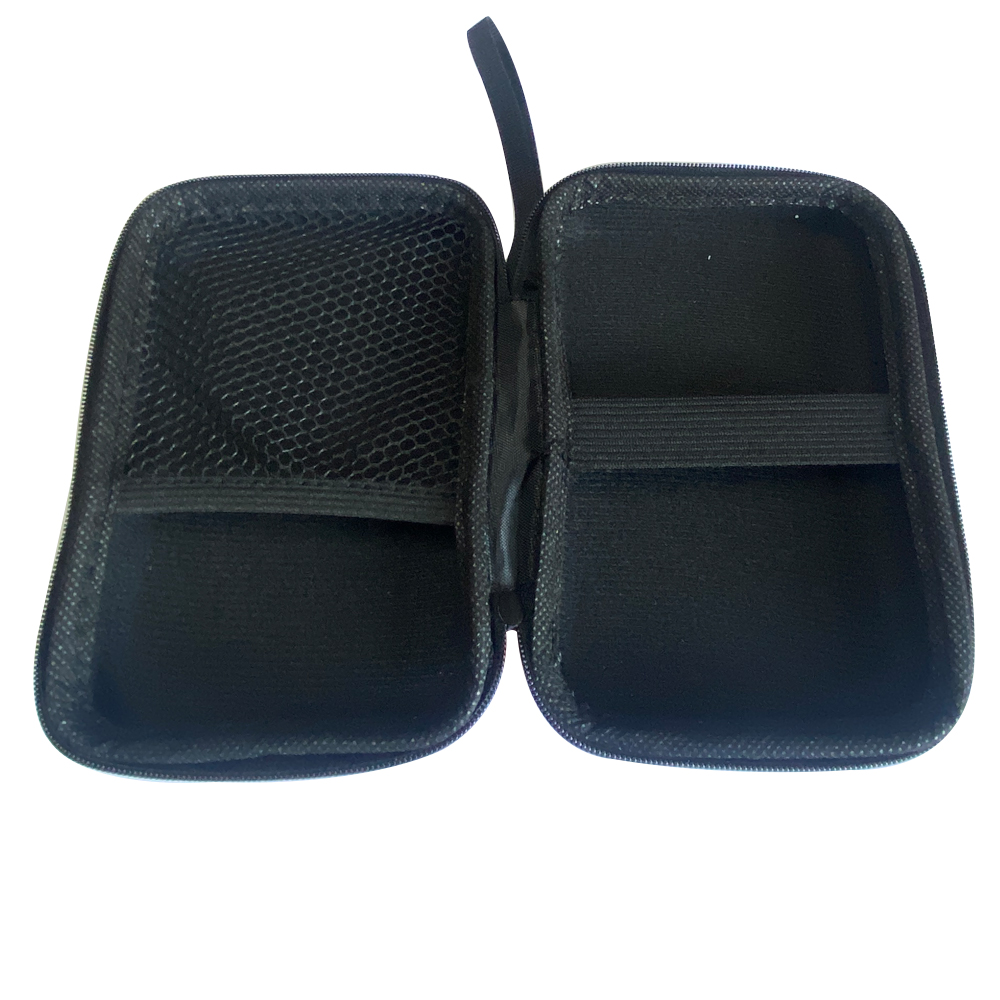 Bag for R36S Retro Handheld Vi - Retro Gaming Images review and price