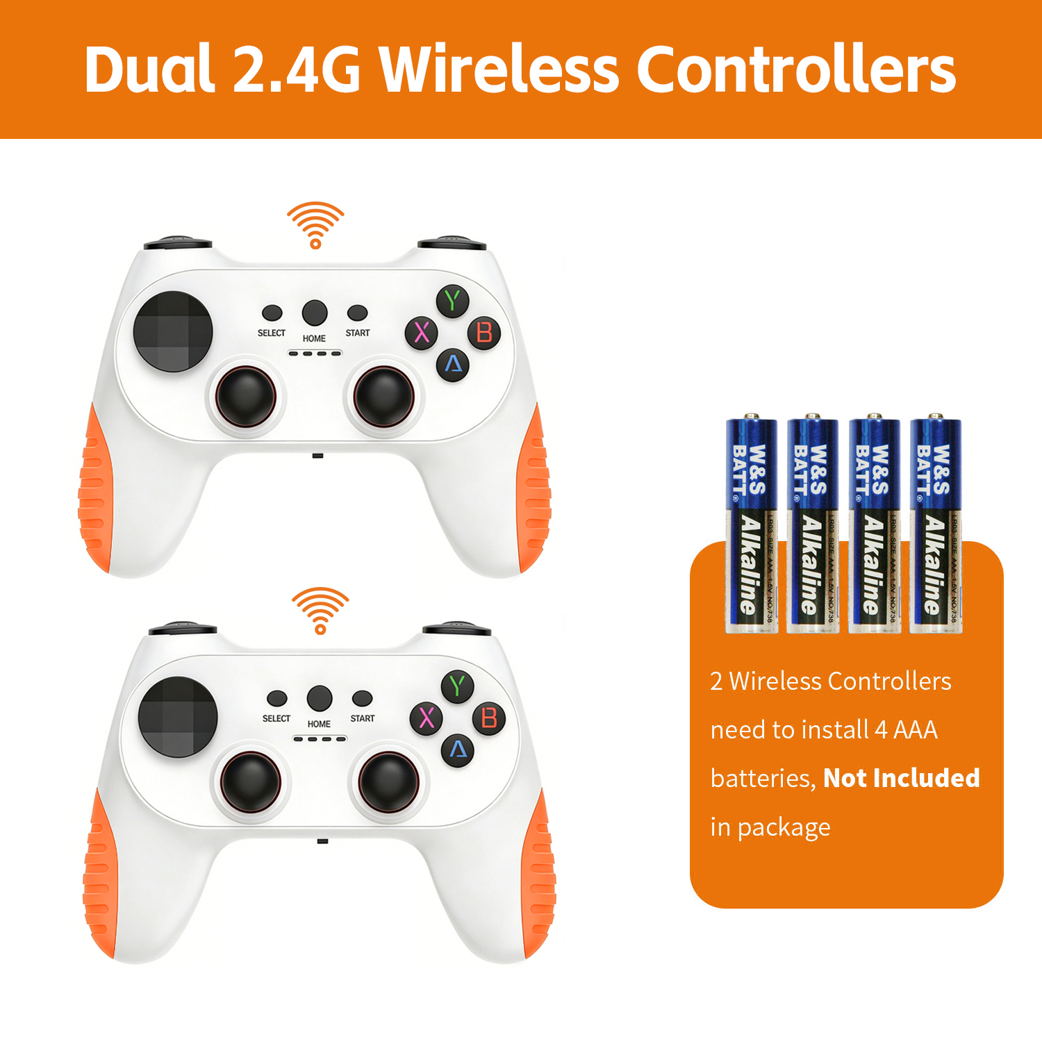 2026 New 128G X10 PRO GameStic - Retro Gaming X2 Pro review and price