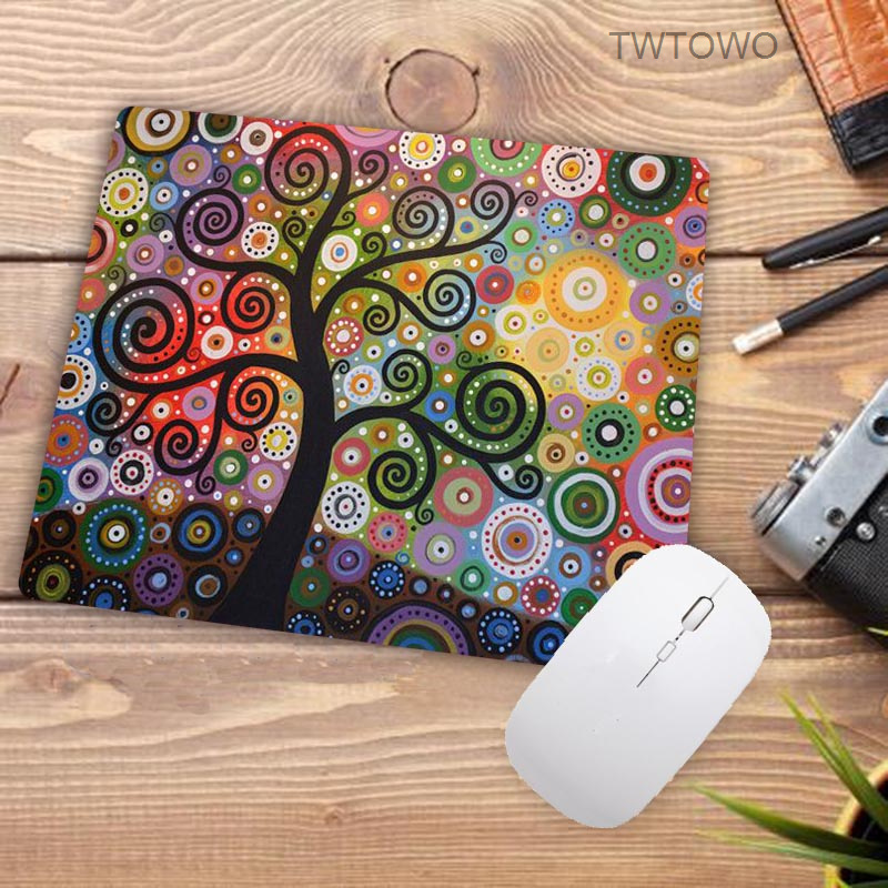 MousePad Gaming New Desk Mat G - Retro Gaming Art review and price