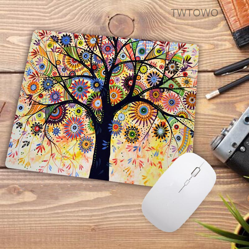 MousePad Gaming New Desk Mat G - Retro Gaming Art review and price