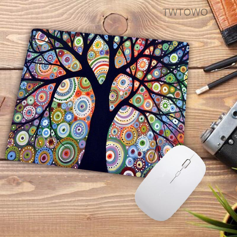 MousePad Gaming New Desk Mat G - Retro Gaming Art review and price