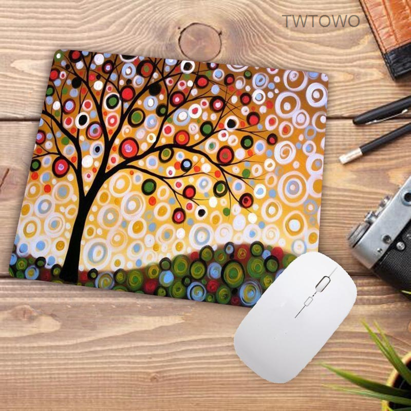MousePad Gaming New Desk Mat G - Retro Gaming Art review and price