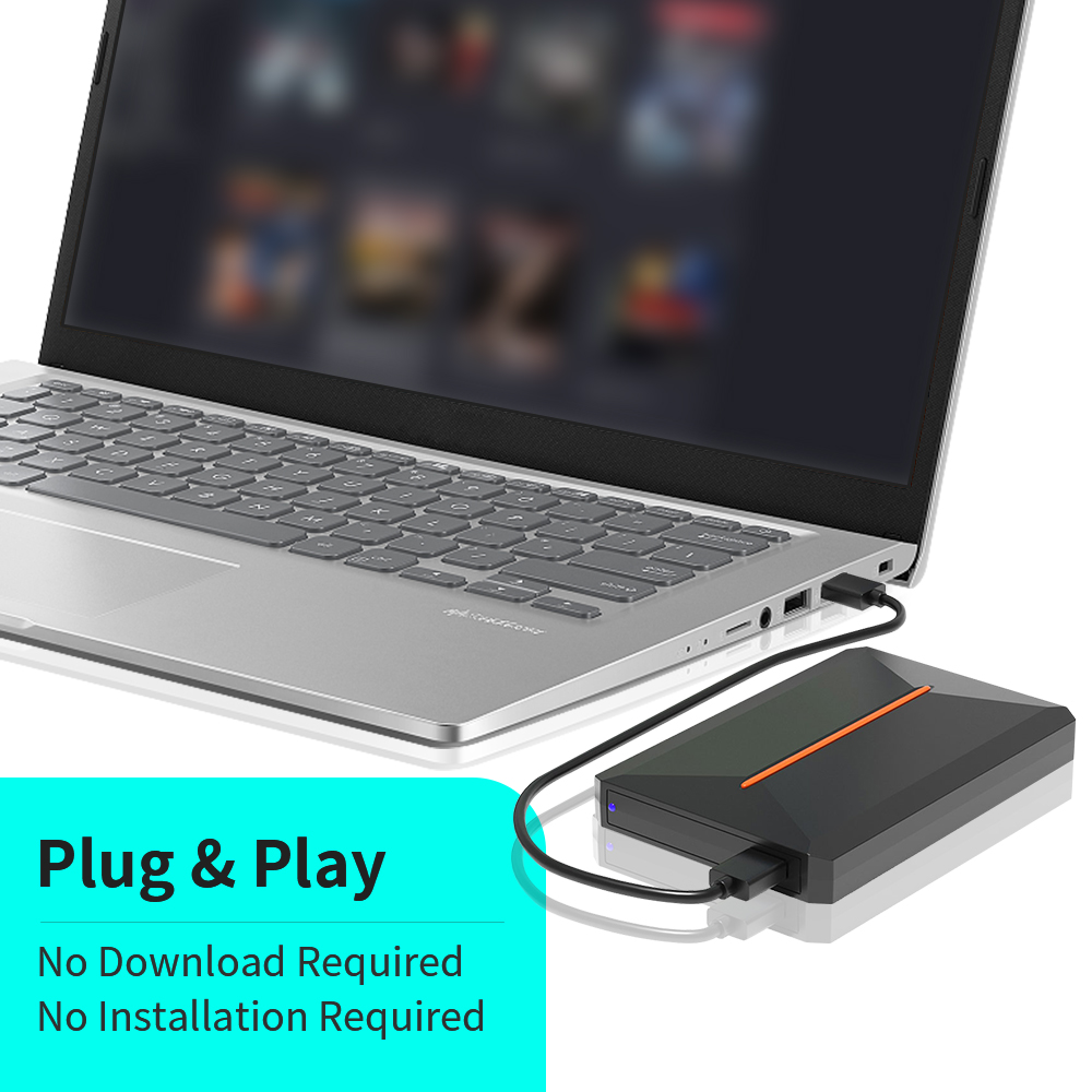 Launchbox OS 500GB Portable Ga - Retro Gaming X2 Pro review and price