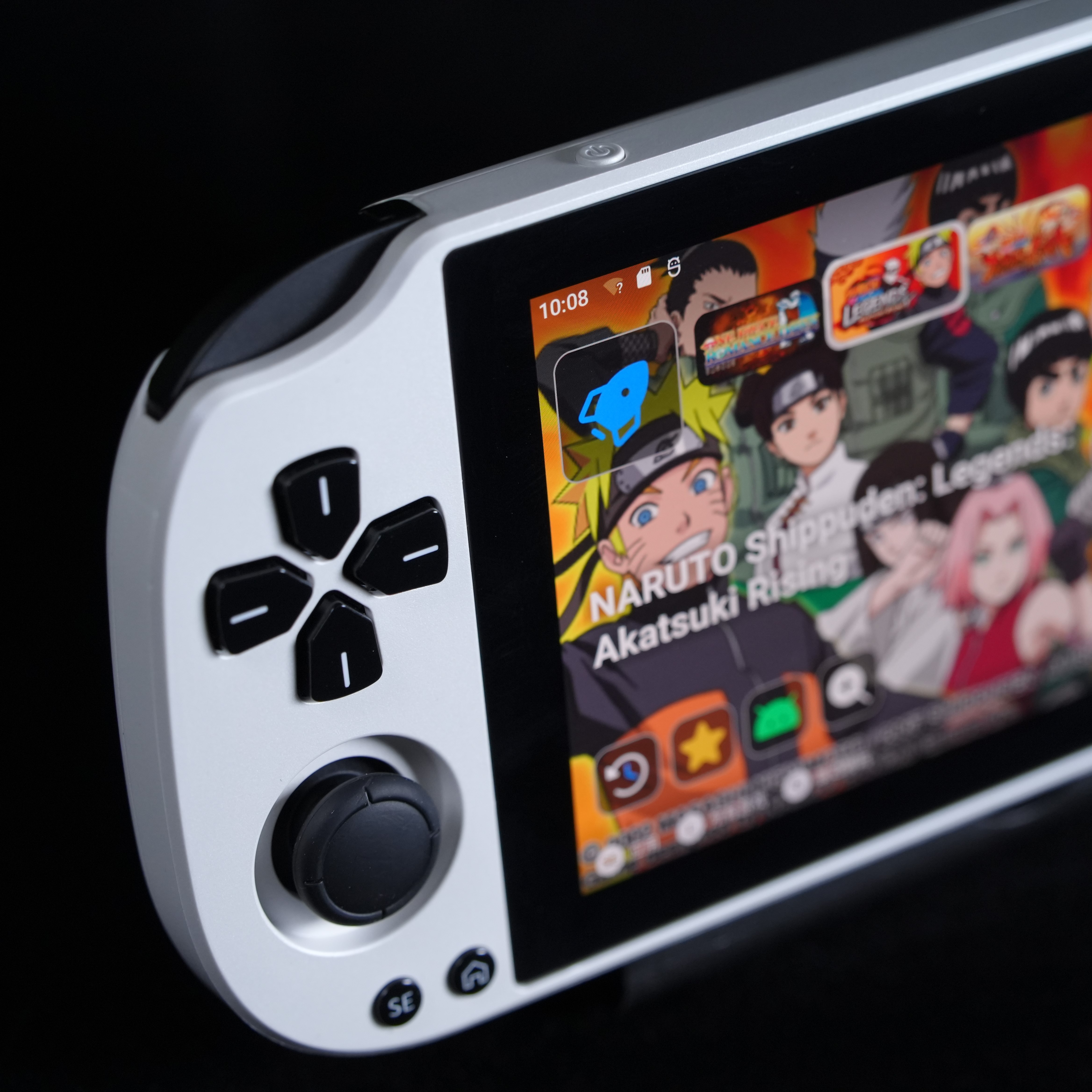 PSK5000 5-Inch IPS 1080P Child - Retro Gaming Emulator Console review and price