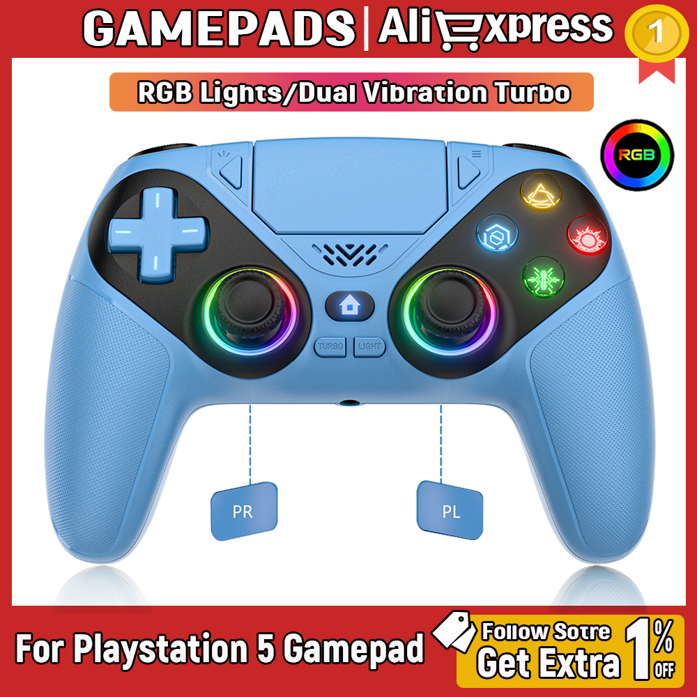 Wireless For playstation 5 Con - Raspberry Pi Retropie review and price